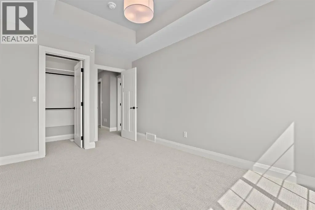 114 Prince Crescent
