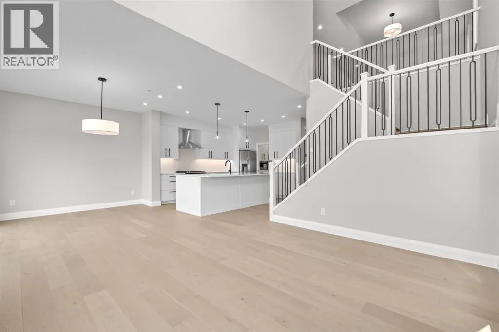 114 Prince Crescent
