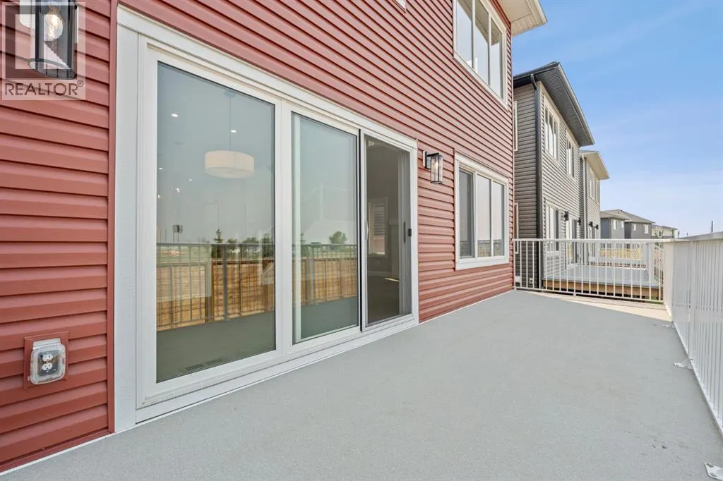 114 Prince Crescent