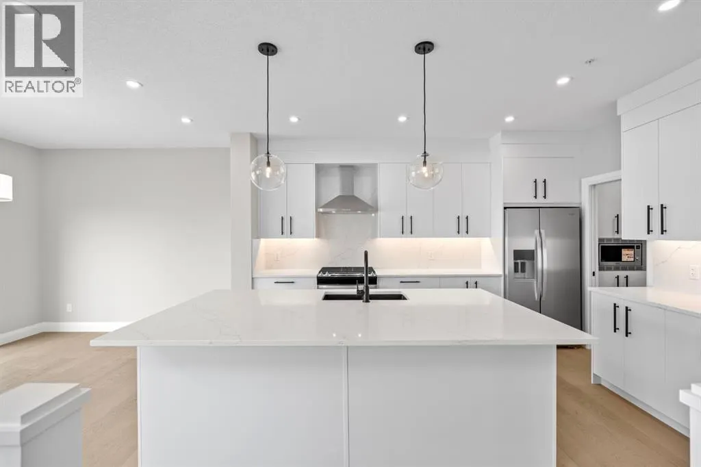 114 Prince Crescent