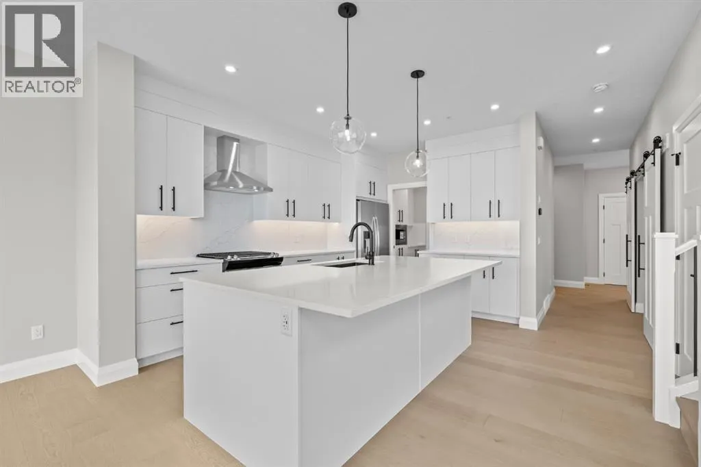 114 Prince Crescent