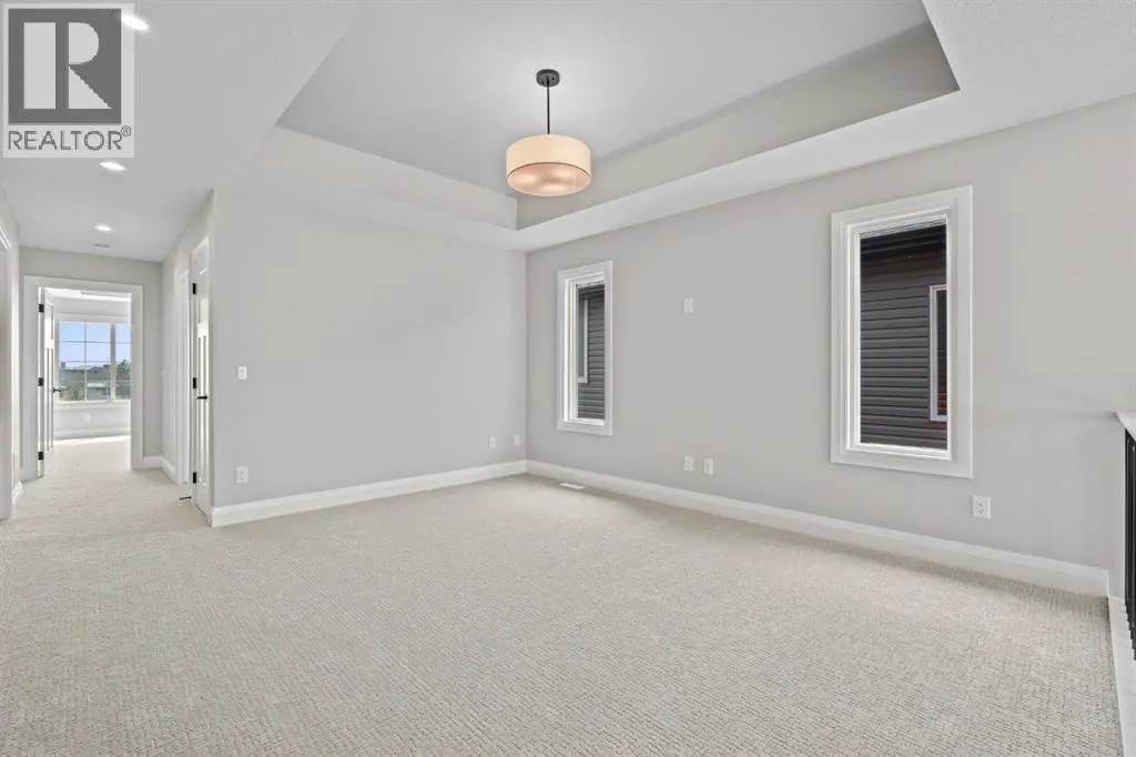 114 Prince Crescent