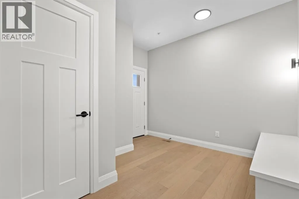 114 Prince Crescent