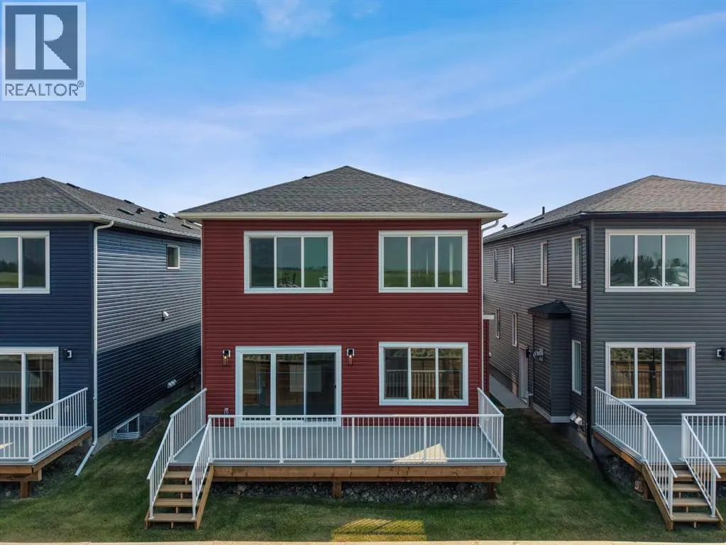 114 Prince Crescent