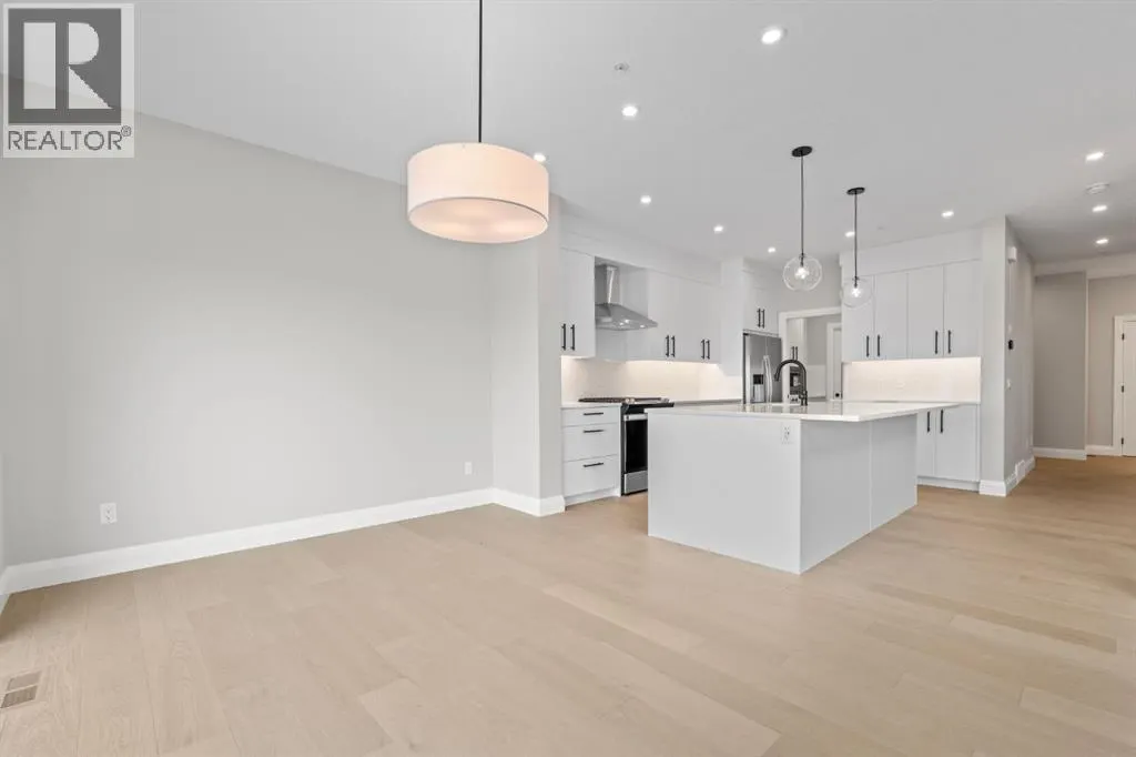 114 Prince Crescent