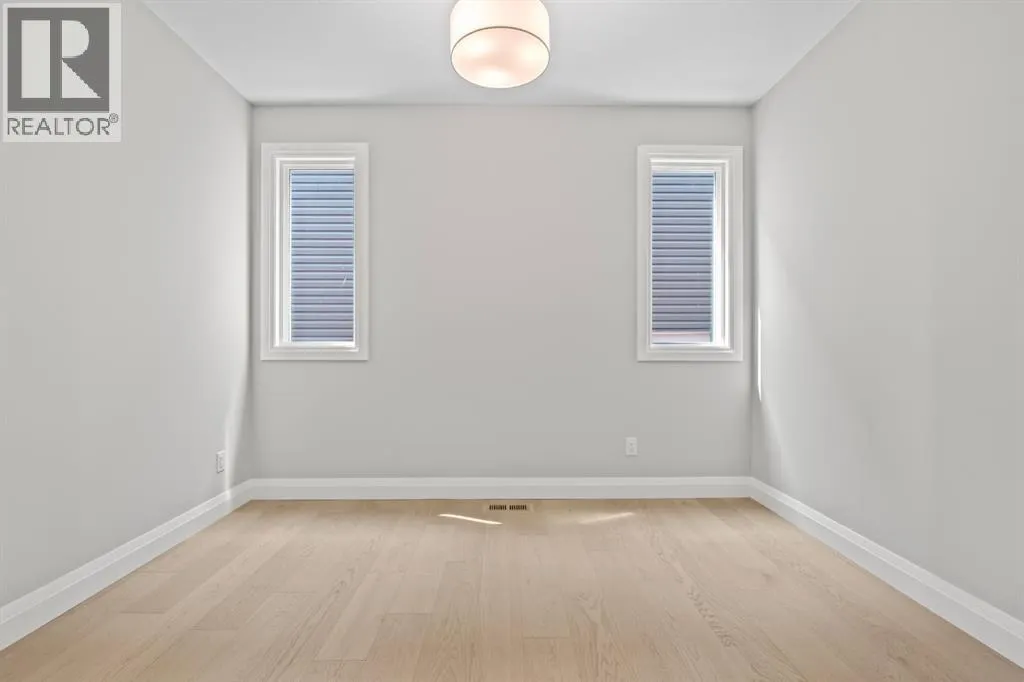 114 Prince Crescent