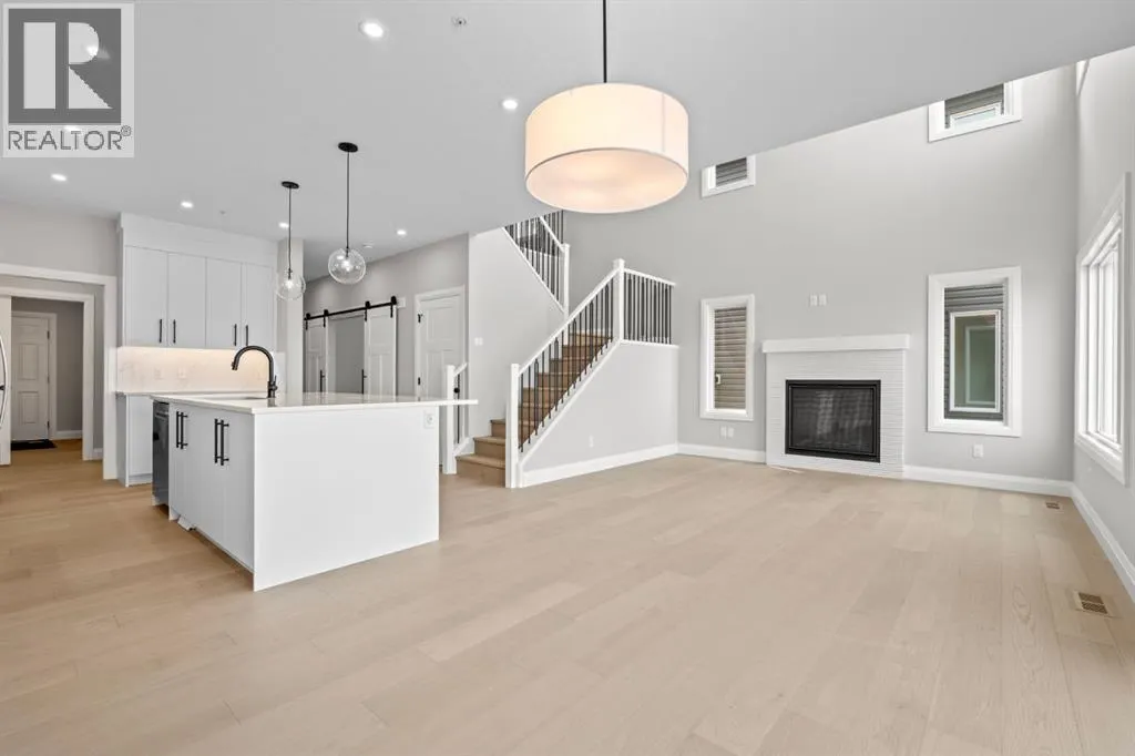 114 Prince Crescent