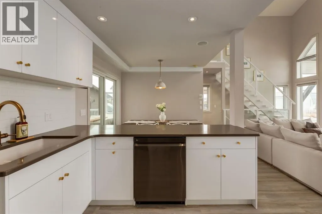 406 Cottageclub Cove