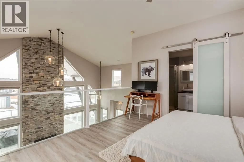406 Cottageclub Cove