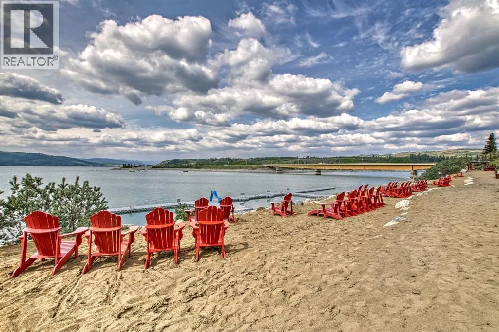 406 Cottageclub Cove