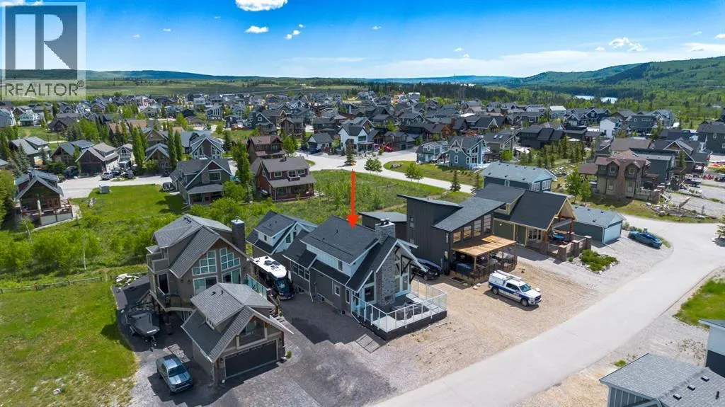 406 Cottageclub Cove
