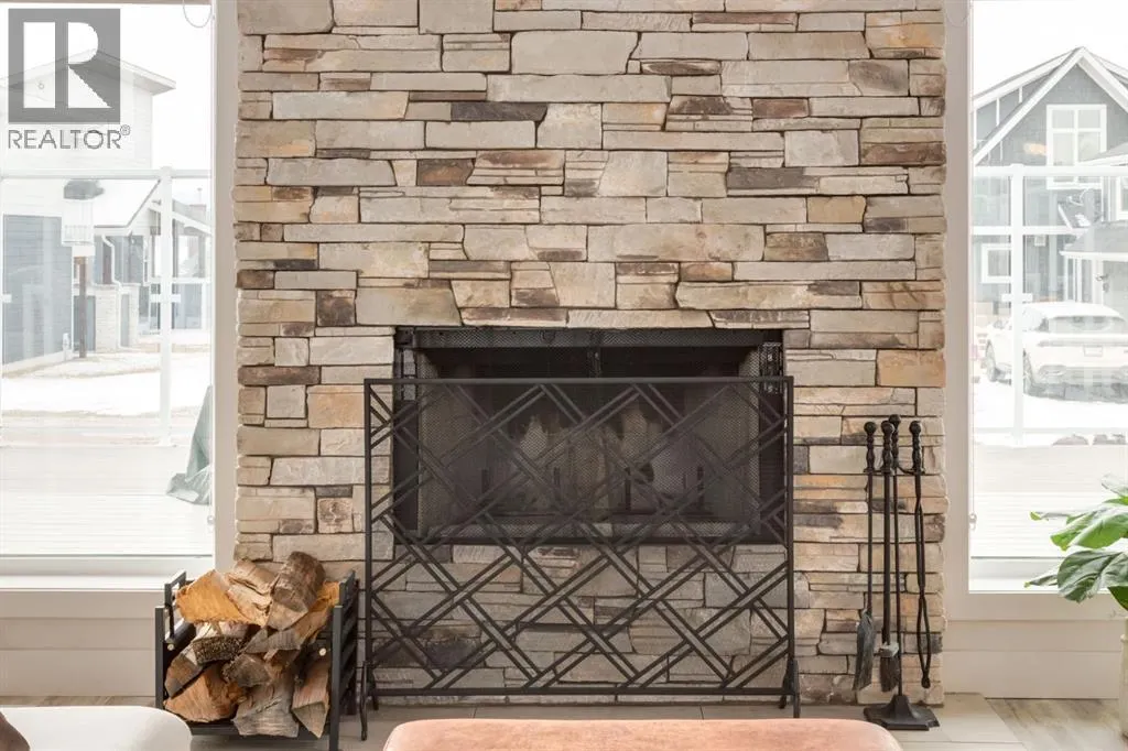 406 Cottageclub Cove