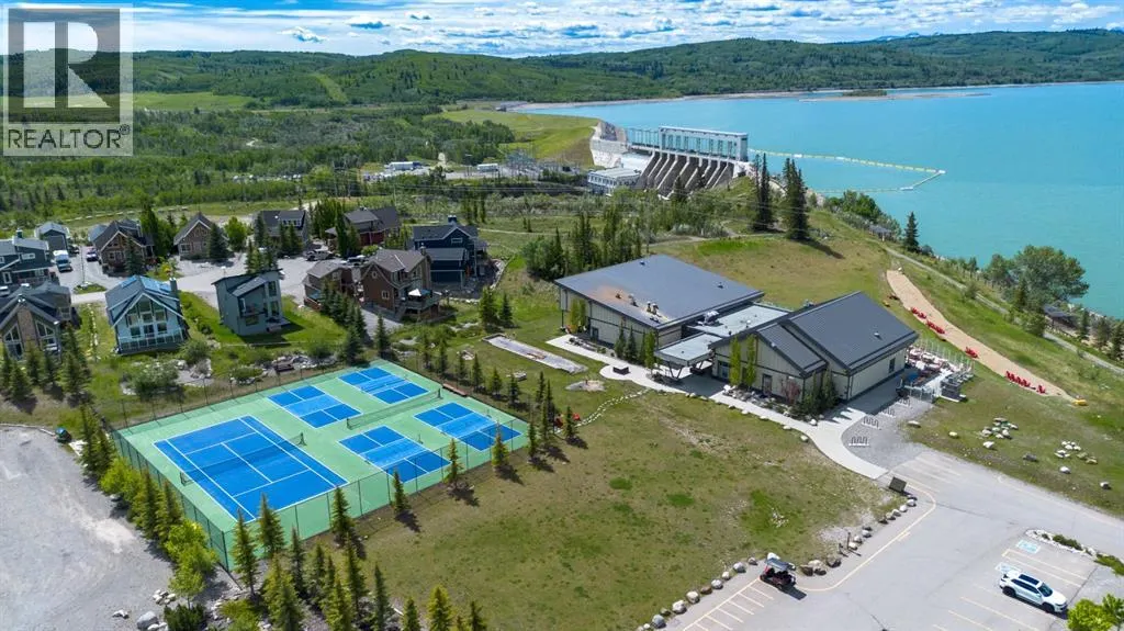 406 Cottageclub Cove