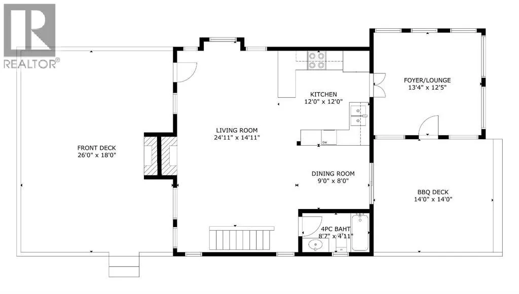 406 Cottageclub Cove