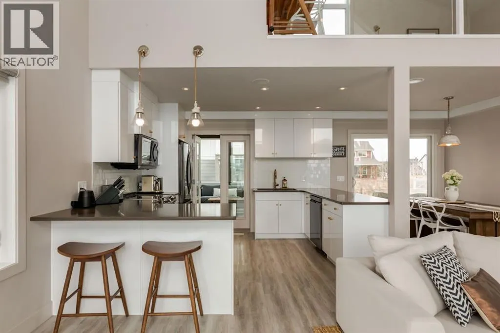 406 Cottageclub Cove