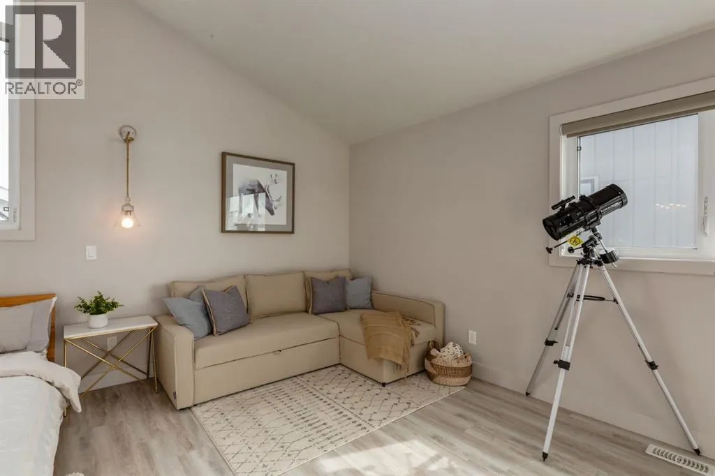 406 Cottageclub Cove