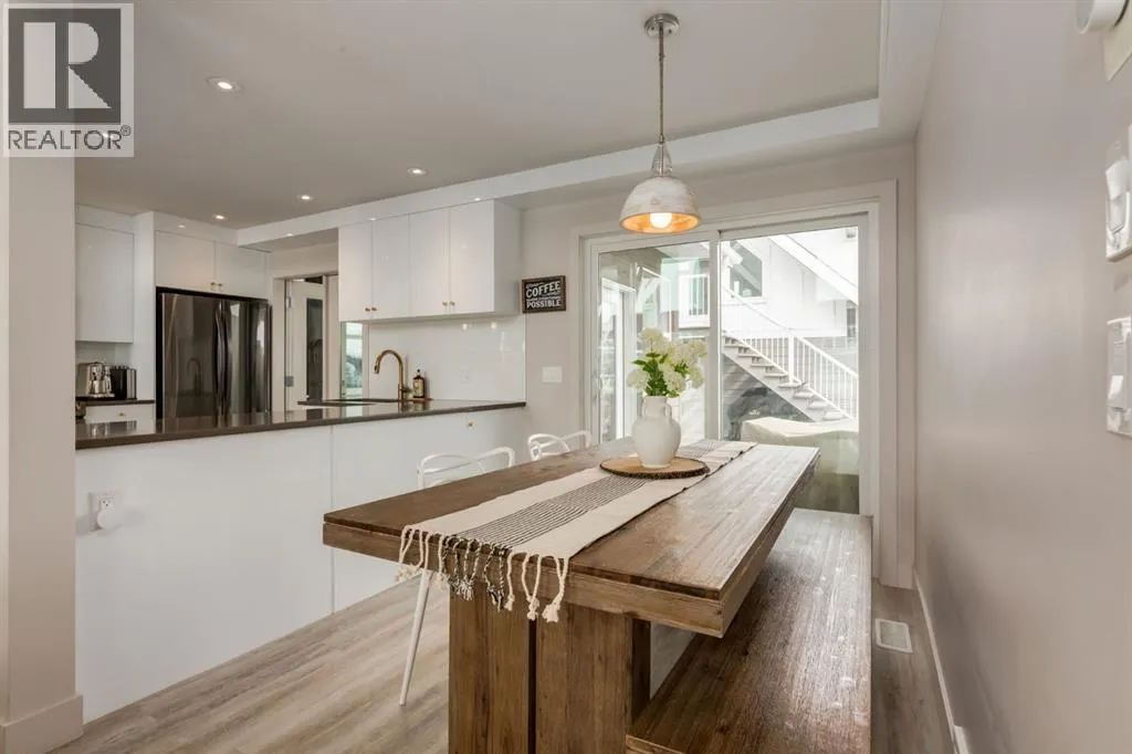 406 Cottageclub Cove