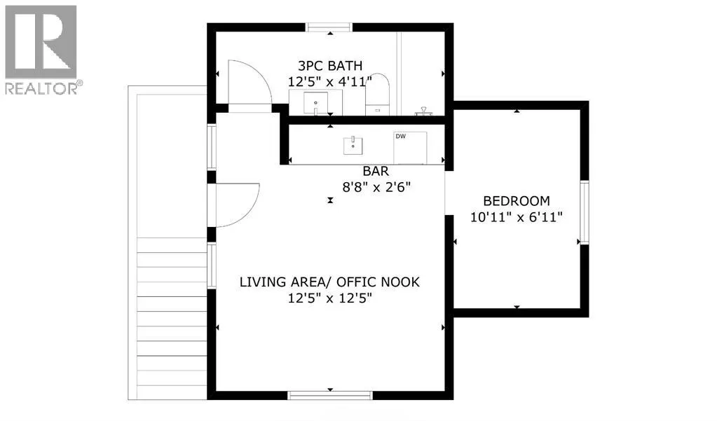 406 Cottageclub Cove
