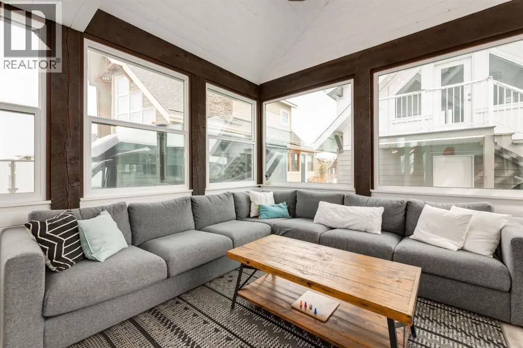 406 Cottageclub Cove