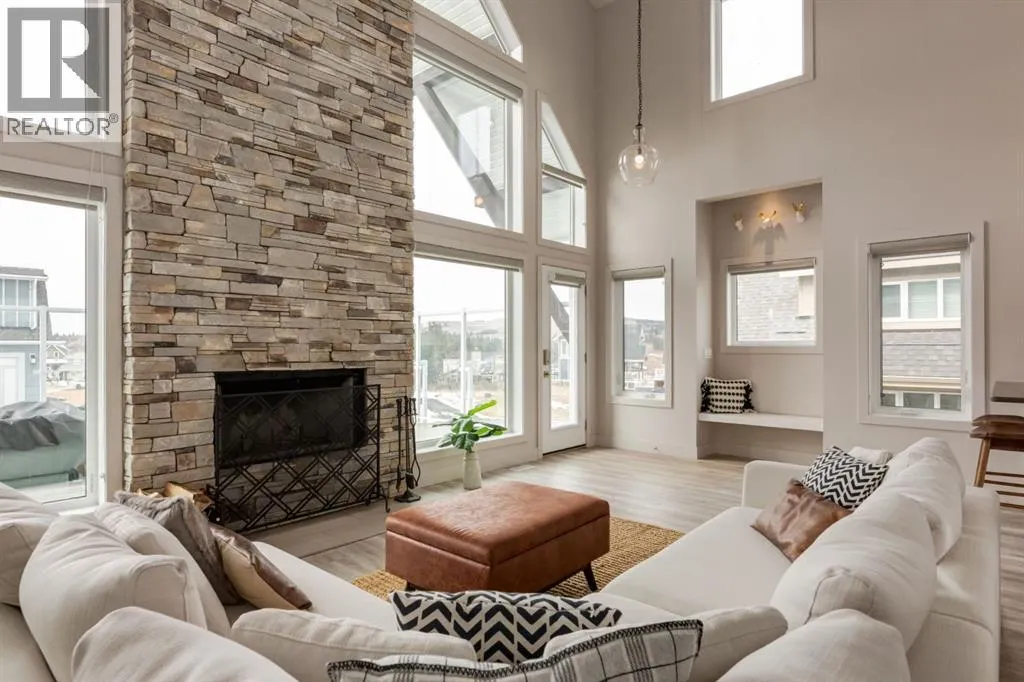 406 Cottageclub Cove