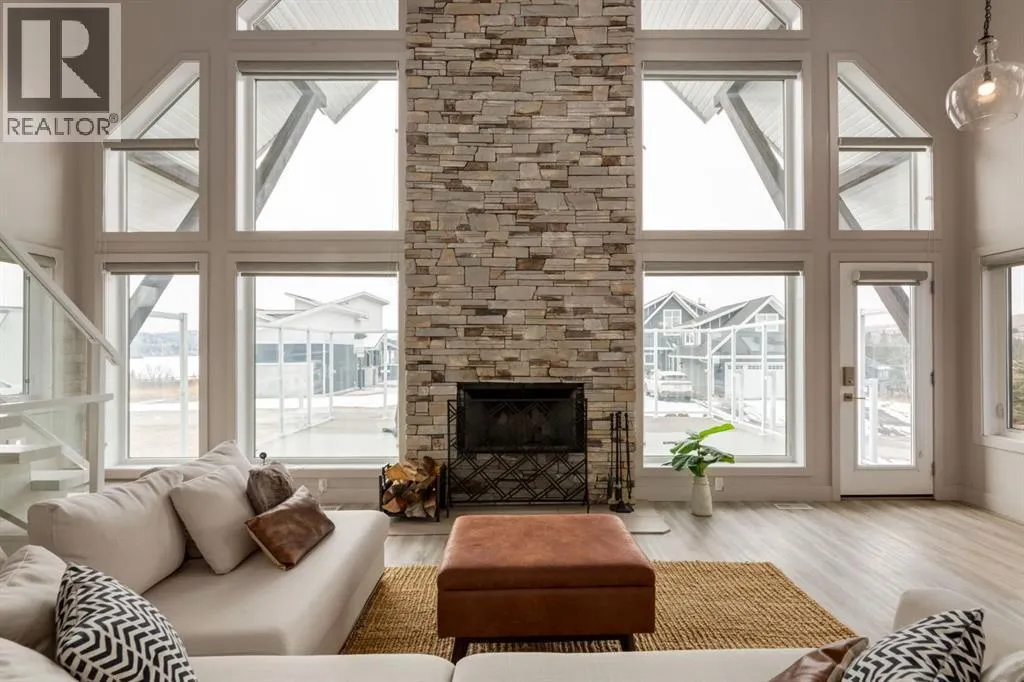 406 Cottageclub Cove