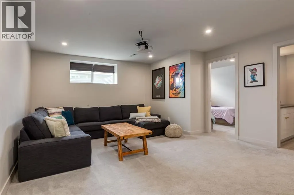 406 Cottageclub Cove