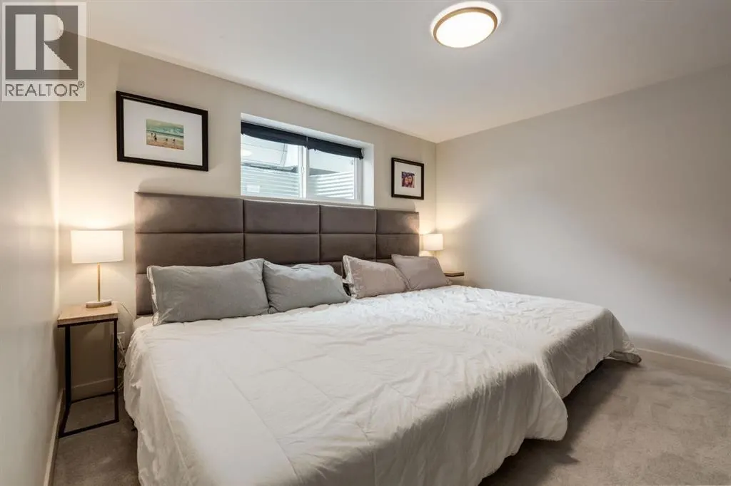 406 Cottageclub Cove