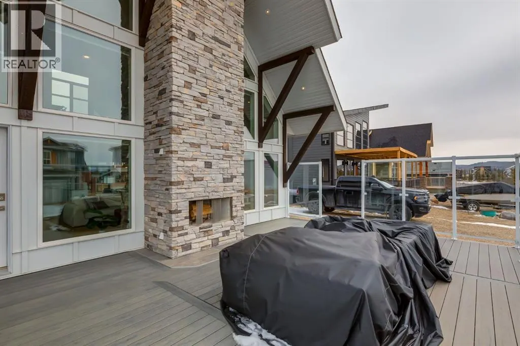 406 Cottageclub Cove