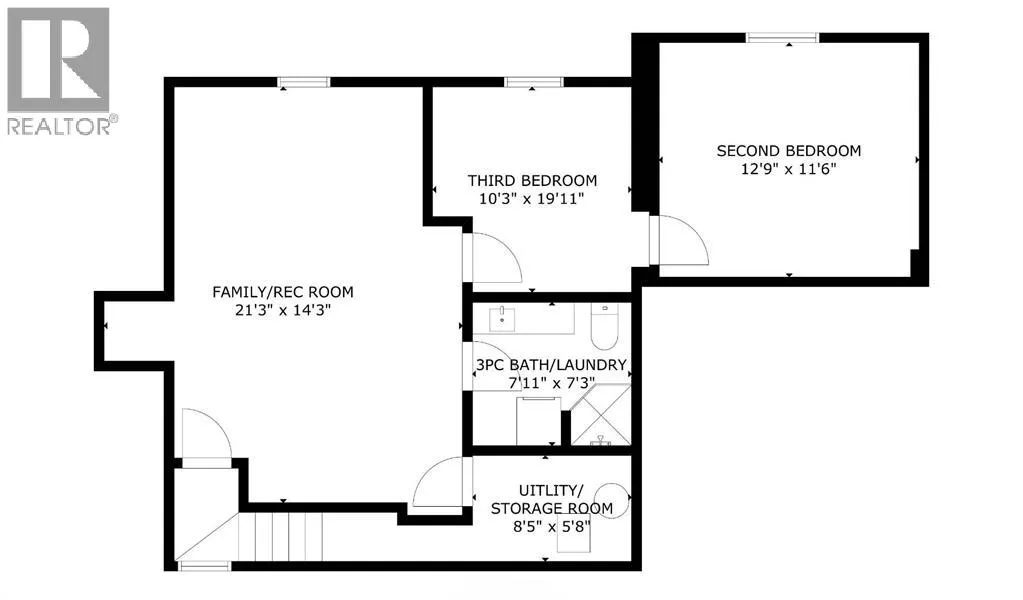 406 Cottageclub Cove