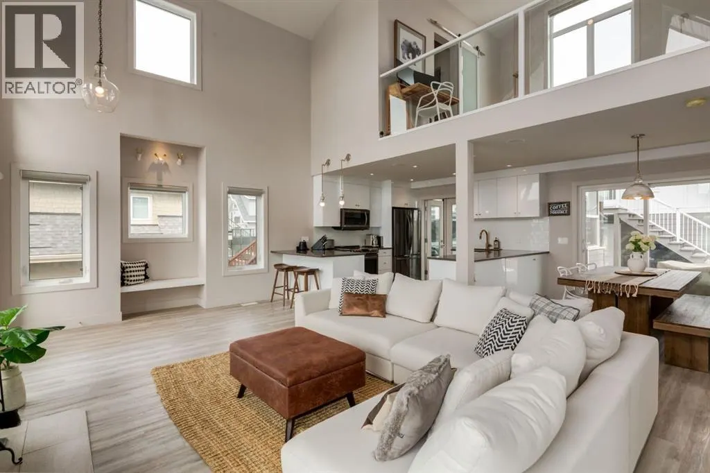 406 Cottageclub Cove