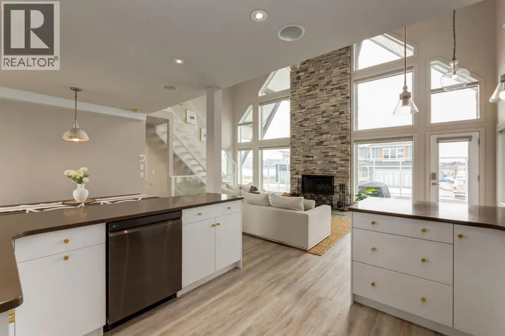 406 Cottageclub Cove