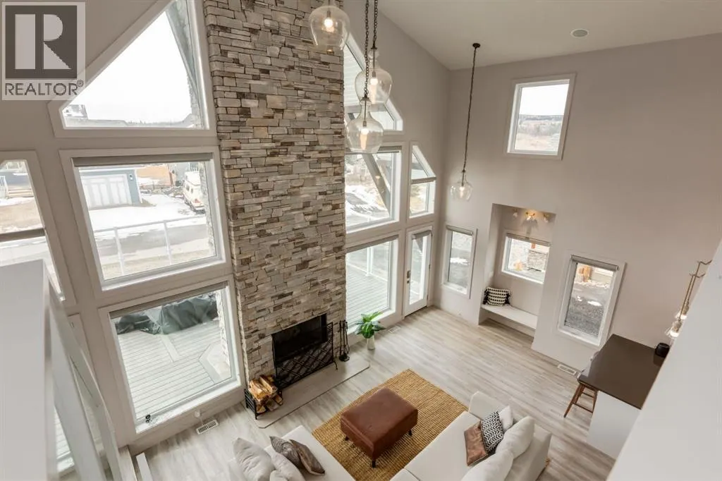 406 Cottageclub Cove