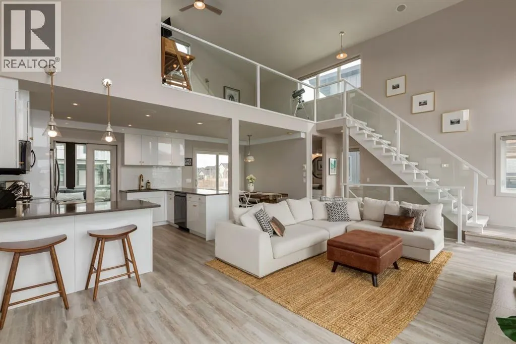 406 Cottageclub Cove