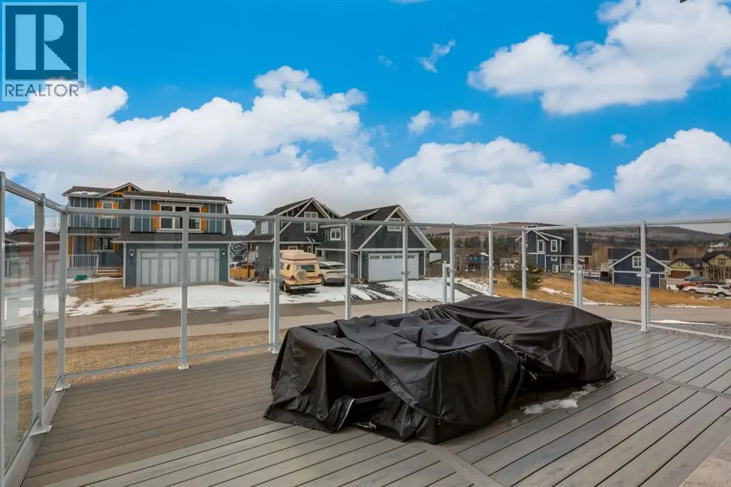 406 Cottageclub Cove