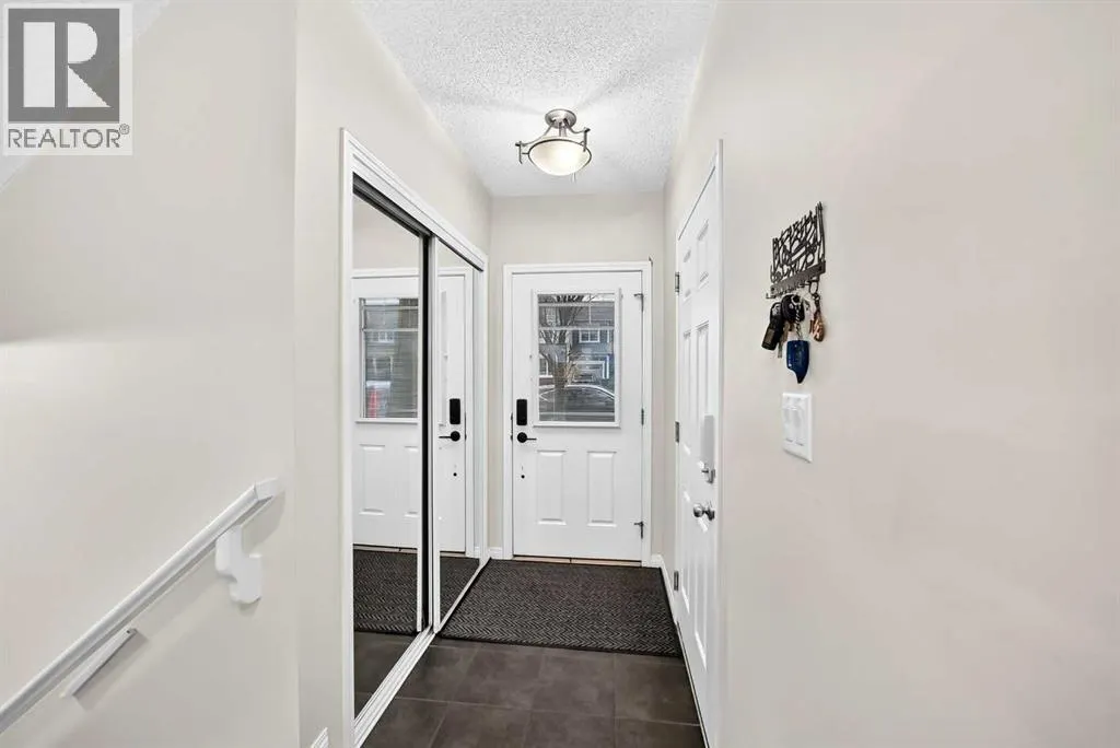 268 viewpointe Terrace