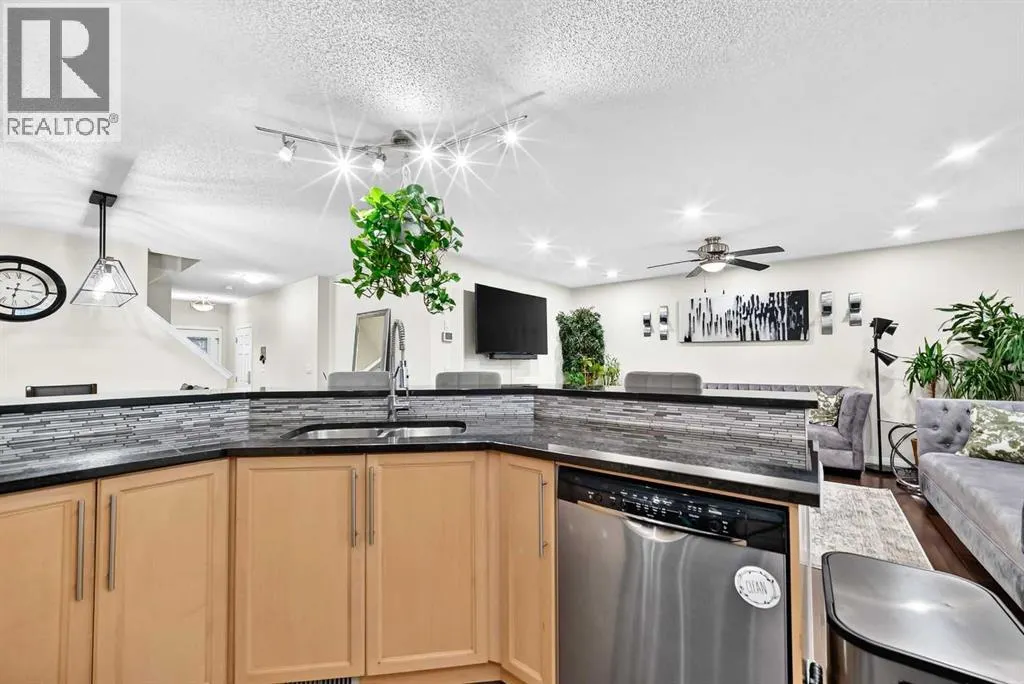 268 viewpointe Terrace