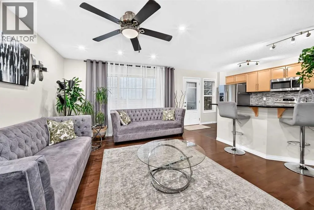 268 viewpointe Terrace
