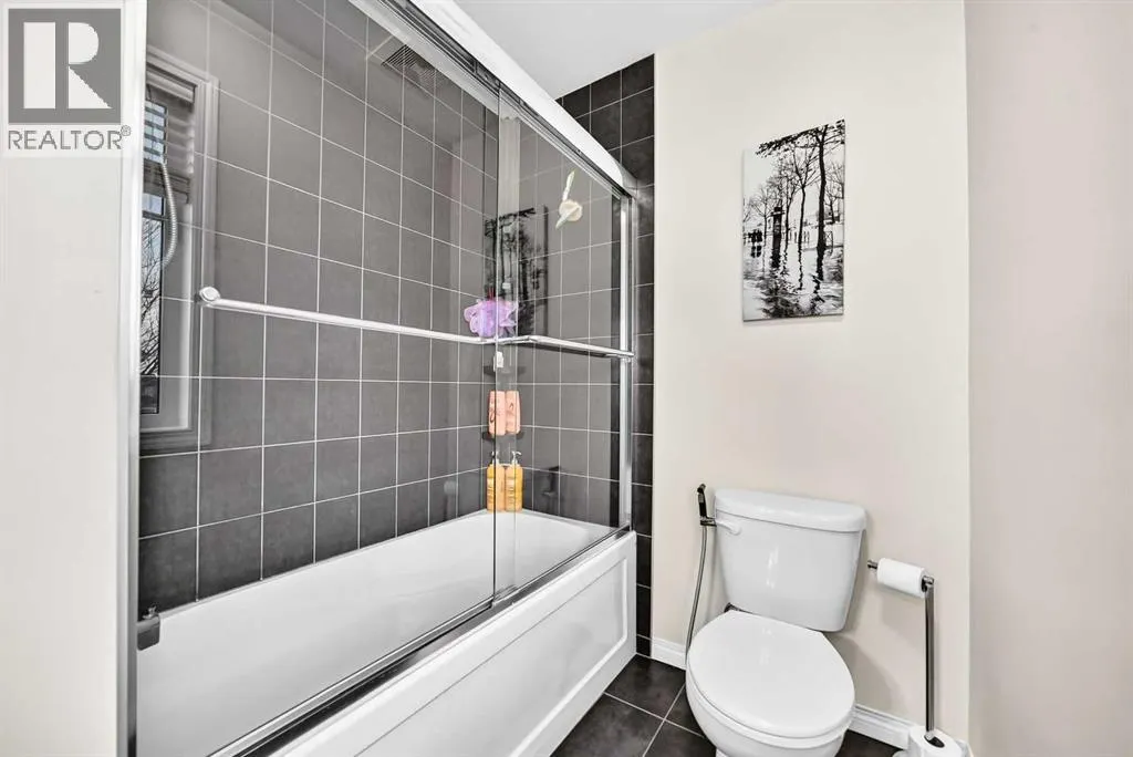 268 viewpointe Terrace