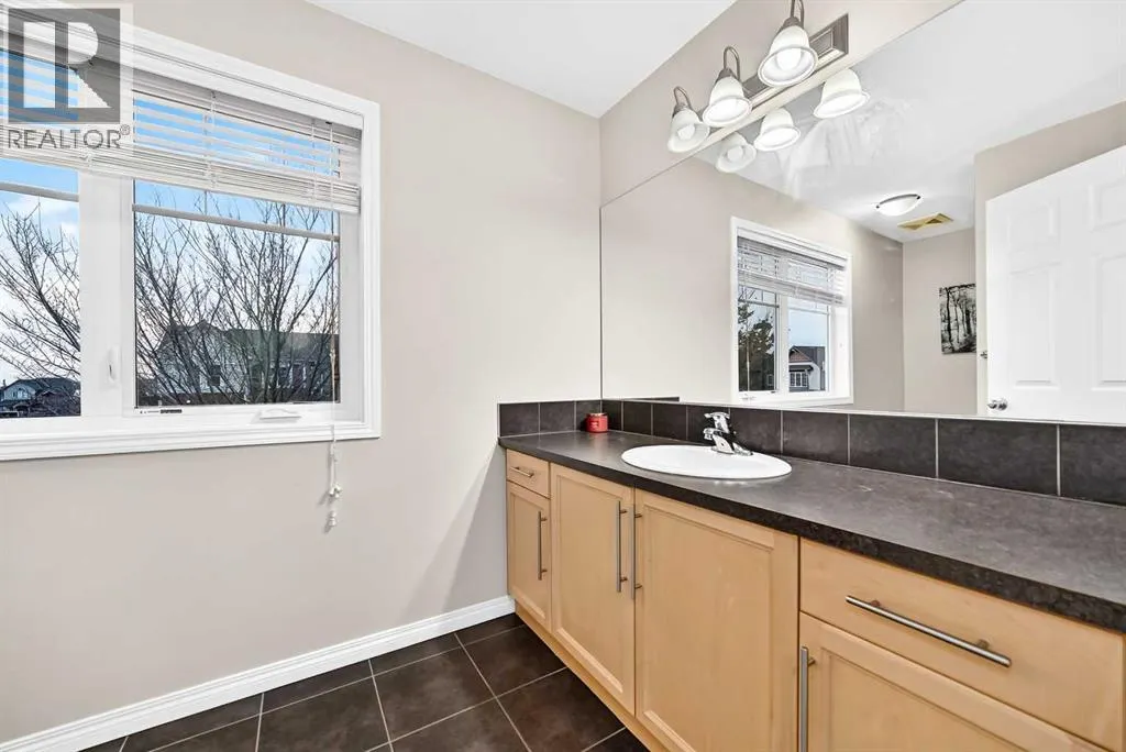 268 viewpointe Terrace