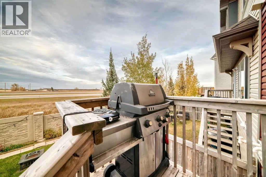 268 viewpointe Terrace