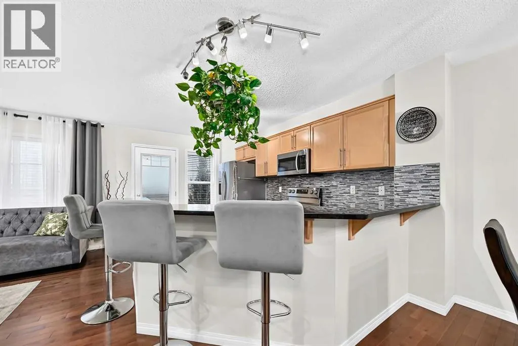 268 viewpointe Terrace