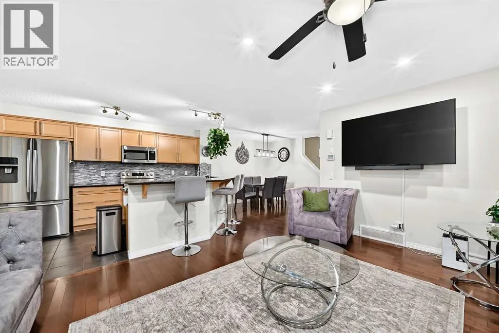 268 viewpointe Terrace