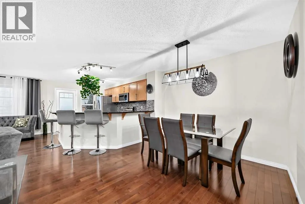 268 viewpointe Terrace