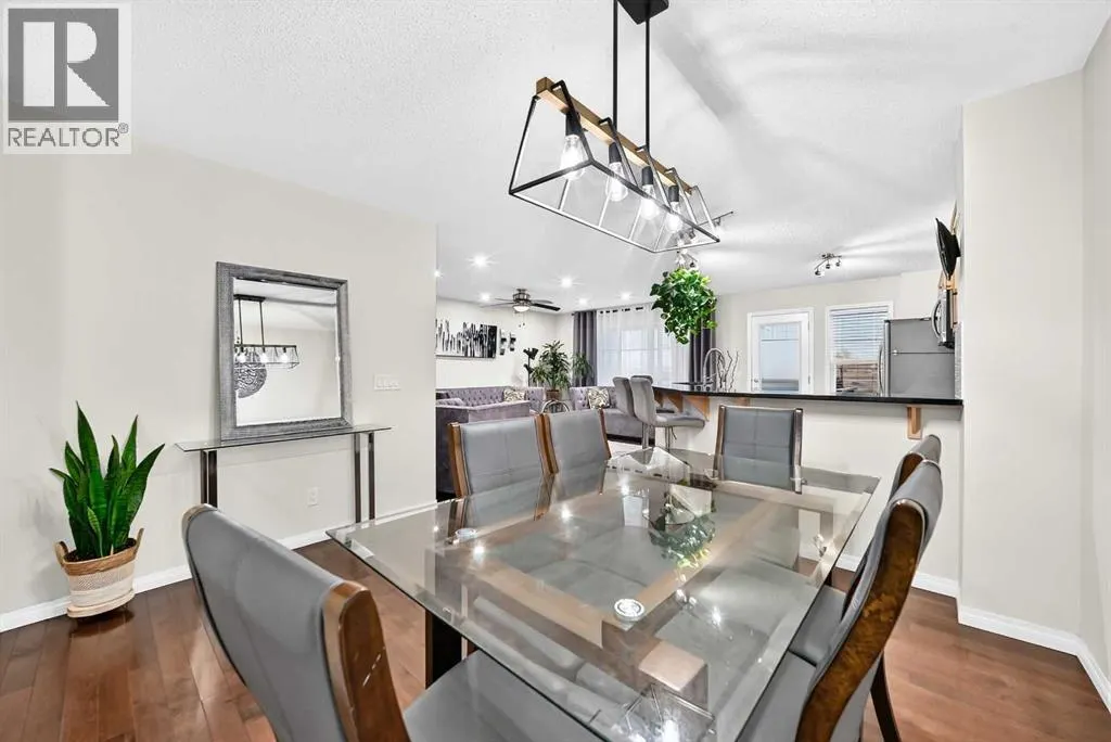 268 viewpointe Terrace