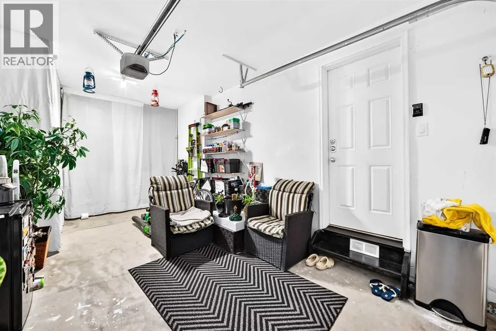 268 viewpointe Terrace