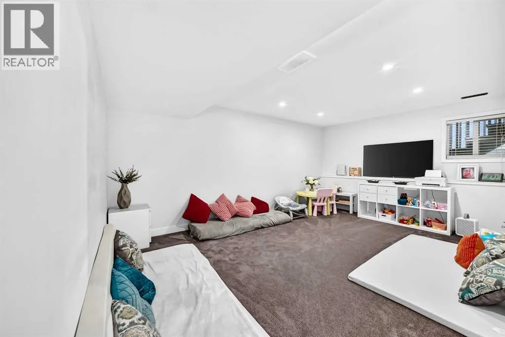 268 viewpointe Terrace