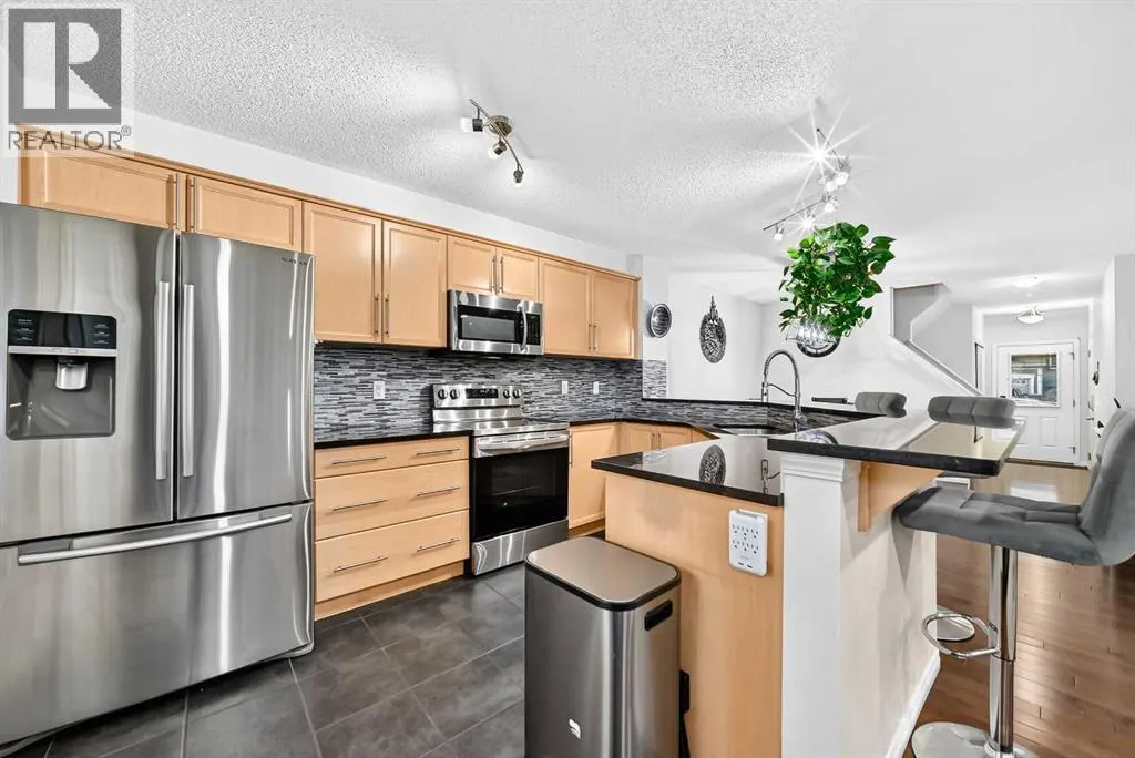 268 viewpointe Terrace