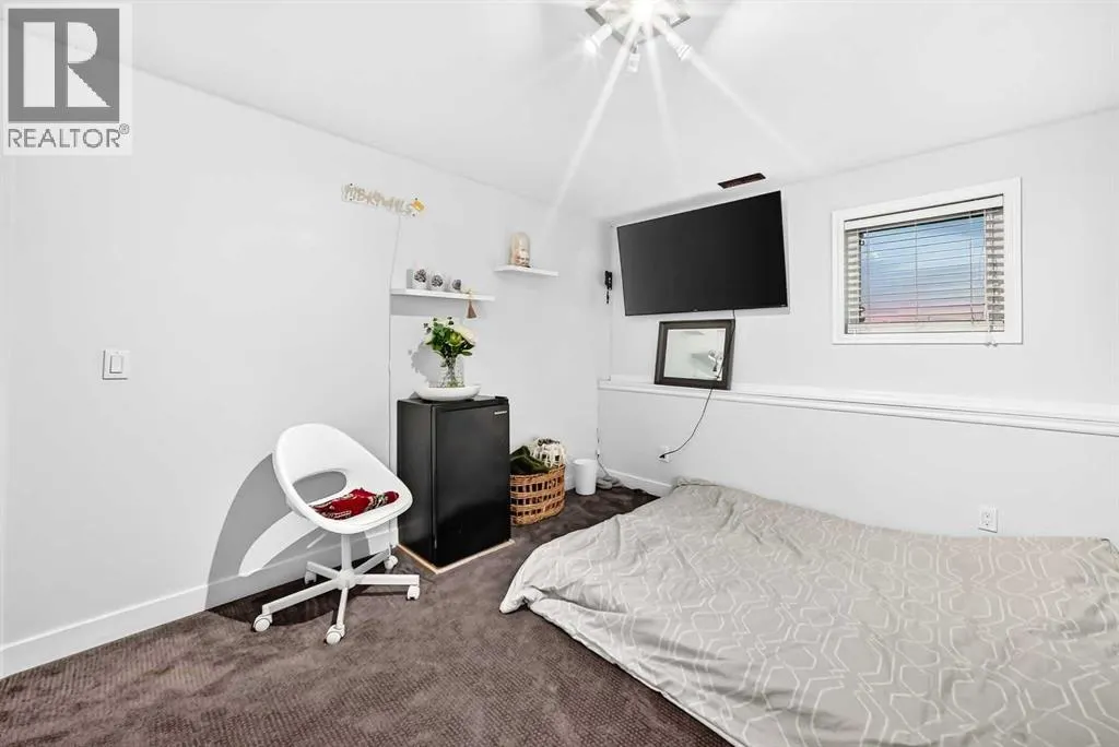 268 viewpointe Terrace