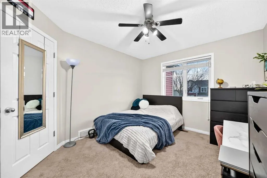 268 viewpointe Terrace