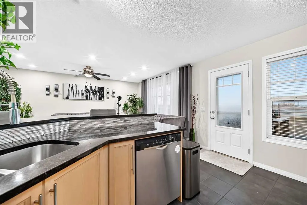 268 viewpointe Terrace